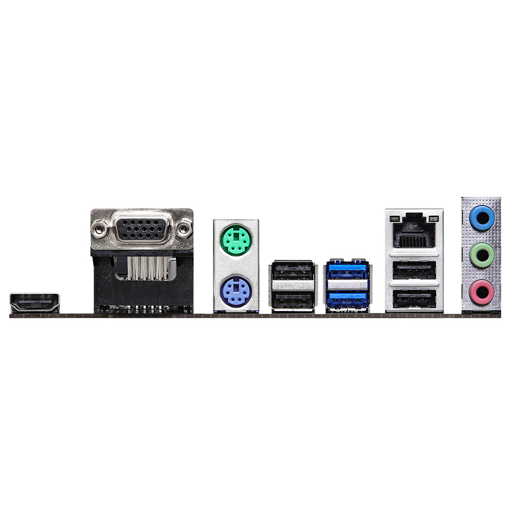 ASRock H510M-HVS R2.0 에즈윈 (벌크)_이미지