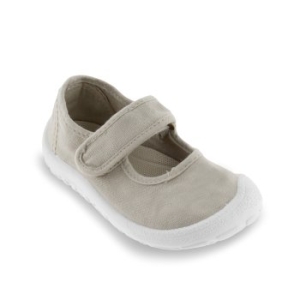 빅토리아 보스코 베어풋 메르세데스 로나 1370109-HIELO