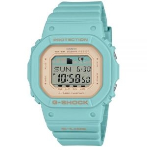 G-SHOCK ����_GLX-S5600-3JF