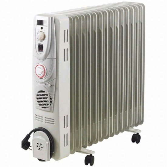 신일전자 SER-K30LFT_이미지