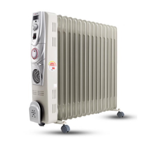 �������� SER-K30LFT