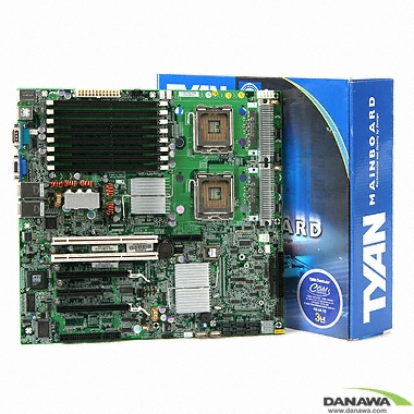 TYAN S5380G2NR (ET-850) TyanKorea_이미지
