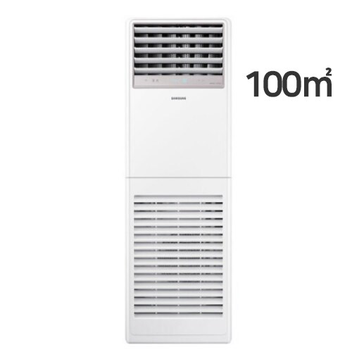 삼성전자 AP110CAPPHH1S (공식인증 설치)