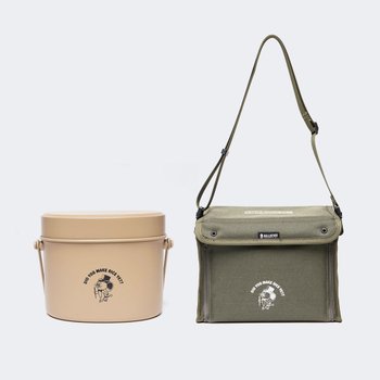 �߸���ƽ�� �޽� ƾ ���̽�