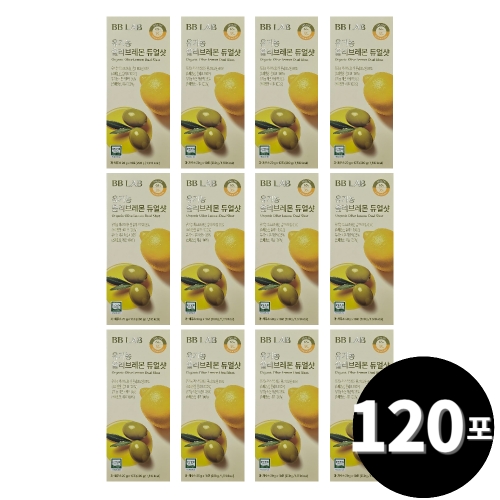 ��Ʈ���� ��� ����� �ø��극�� ��� 200g(20gx10��)