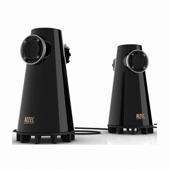 알텍랜싱 FX-3022