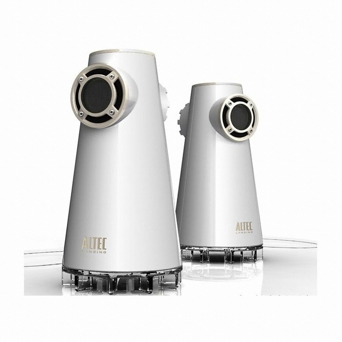 알텍랜싱 FX-3022_이미지