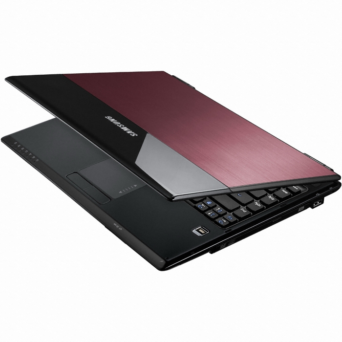 삼성전자 센스 NT-X460-AS24R_이미지