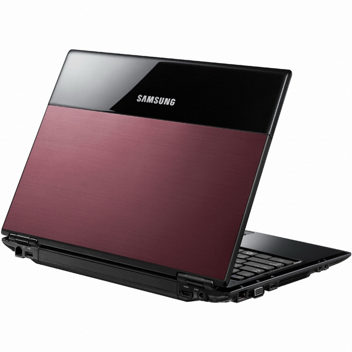 삼성전자 센스 NT-X460-AS24R_이미지