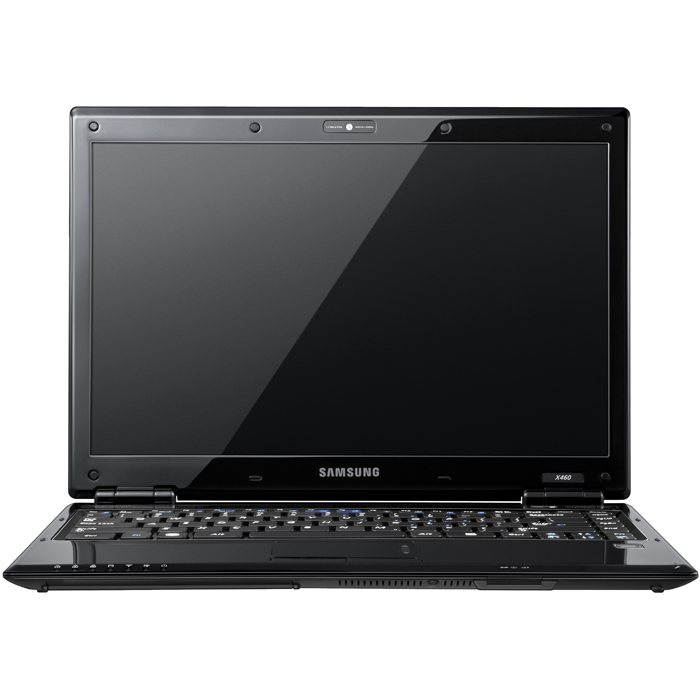 삼성전자 센스 NT-X460-AS24R_이미지