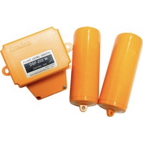 ������� ��������ġ DSF-202W
