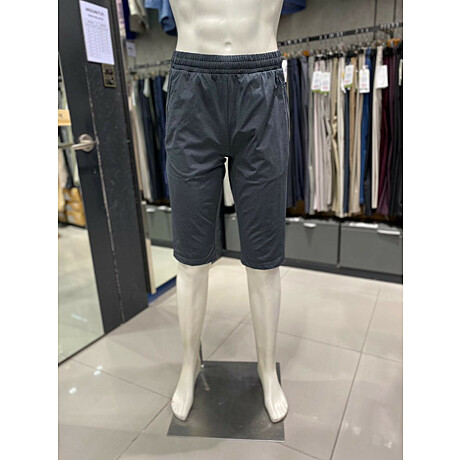 마운티아 심플 스판 5부 투몬H팬츠 1MQHPM4007