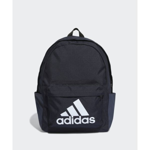 클래식 백팩 151116696