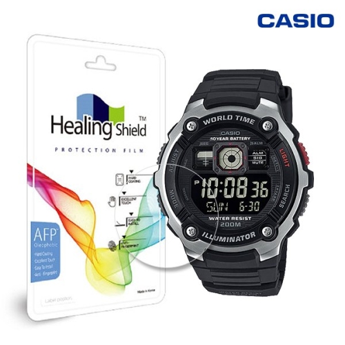 �������� ī�ÿ� AE-2000W-1B �⽺���� ������ȣ�ʸ�