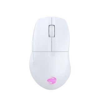 <b>ROCCAT</b> PURE AIR 유무선