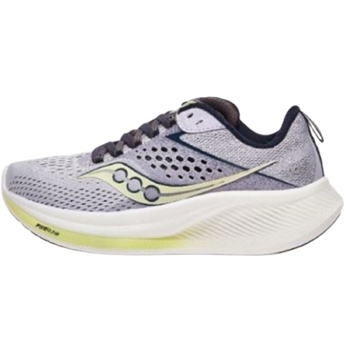 라이드 17 와이드 W S10925-110