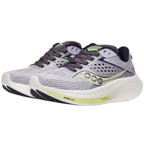 써코니 라이드 17 와이드 W S10925-110_이미지