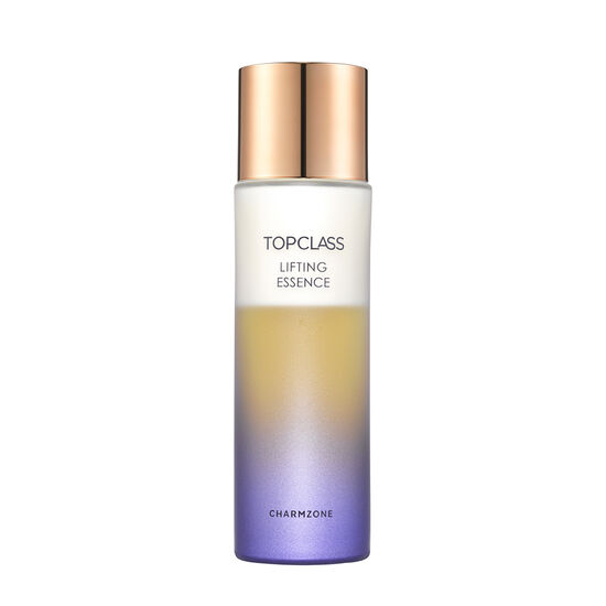 탑클래스 리프팅 에센스 100ml (1개)_이미지