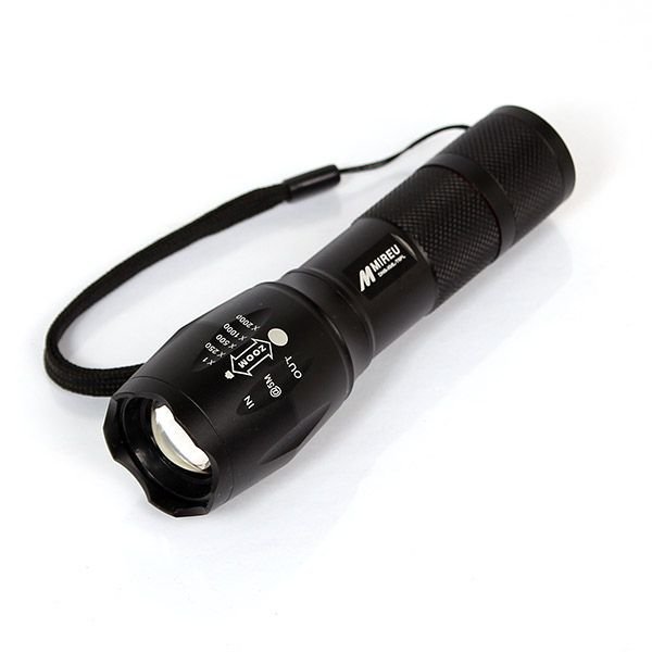 Mireu LED ���� �� ����Ʈ T6PL