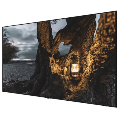 �Ｚ���� �÷��� KQ77SD8VAEXKR