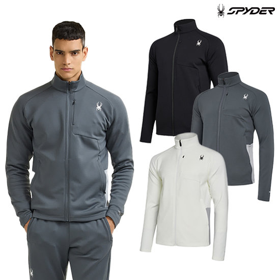 BLK, 블랙이미지입니다. 누르면 해당 게시물로 새창이동합니다.