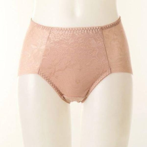 와코루 여성 거들 팬티_WPT3806C (1매)