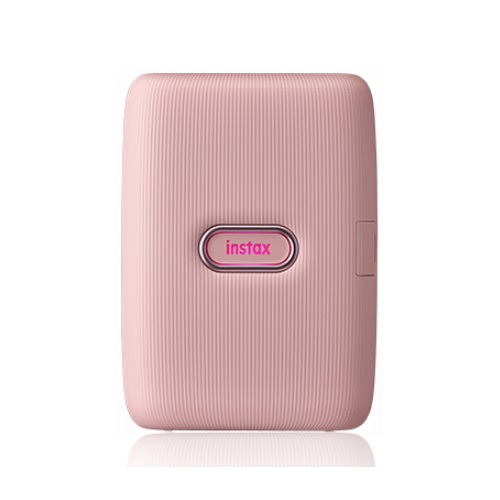 후지필름 Instax 미니 링크 (단품)_이미지