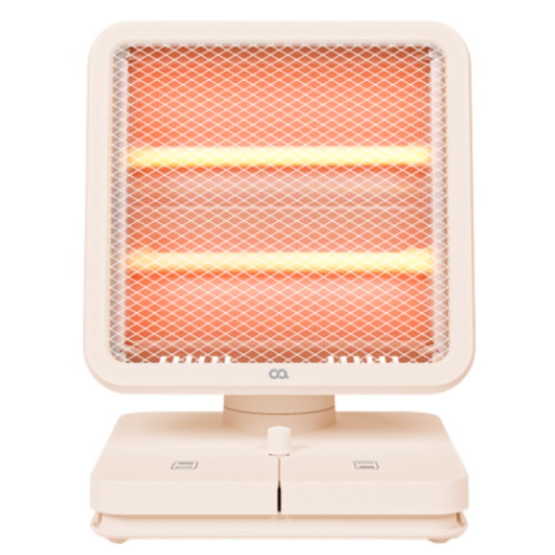 ���� ������ �̴� �߳��� OHT-016