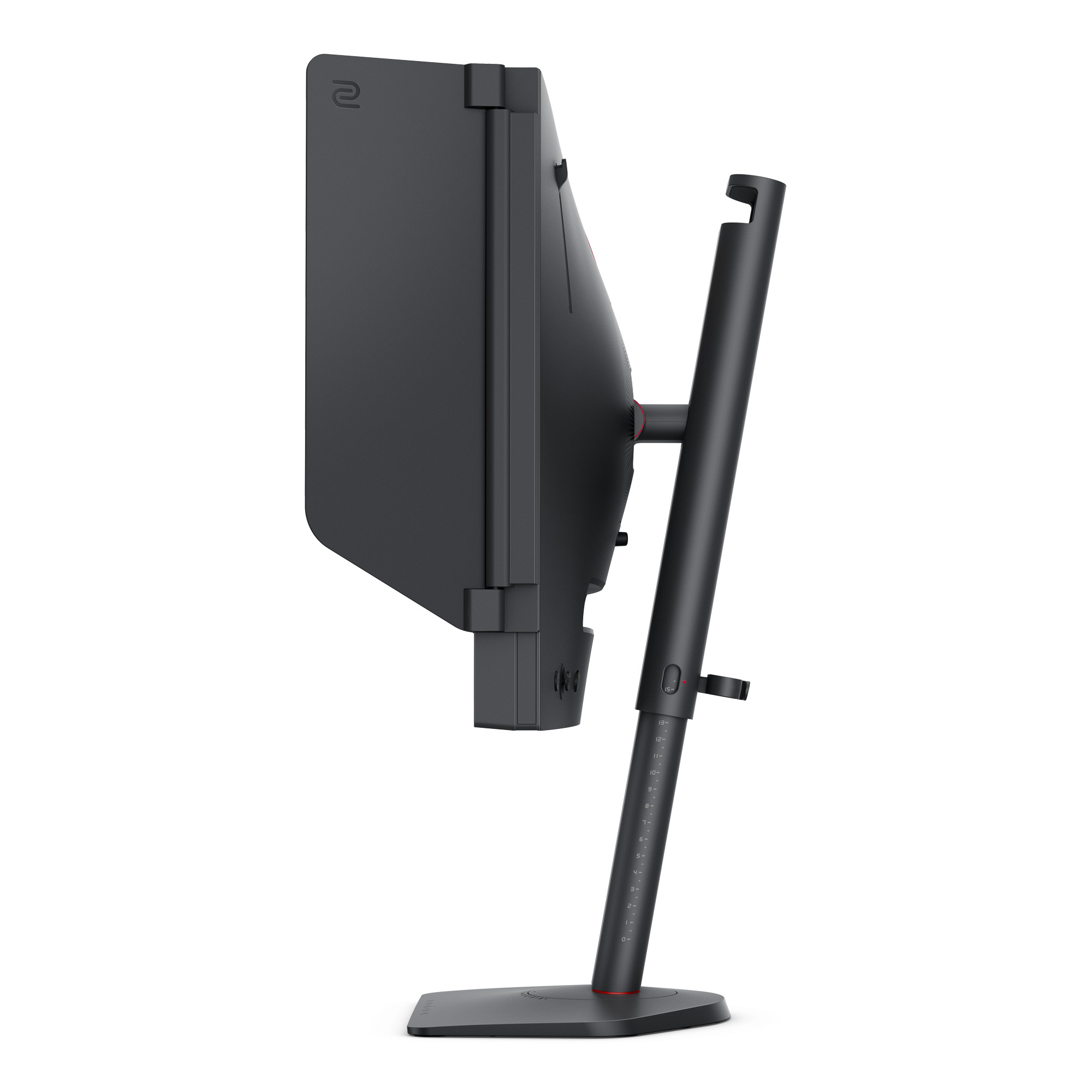BenQ ZOWIE XQ2566X 게이밍 무결점_이미지