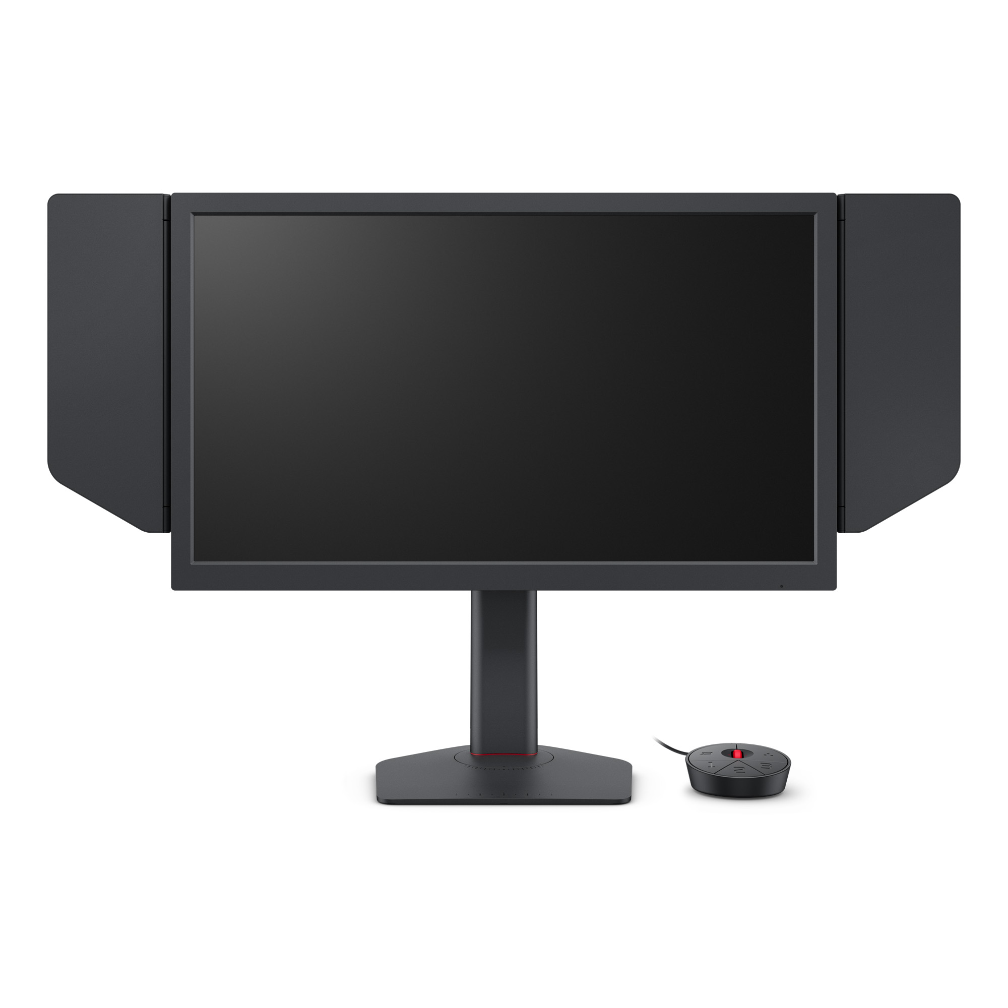 BenQ ZOWIE XQ2566X 게이밍 무결점이미지입니다. 누르면 해당 게시물로 새창이동합니다.