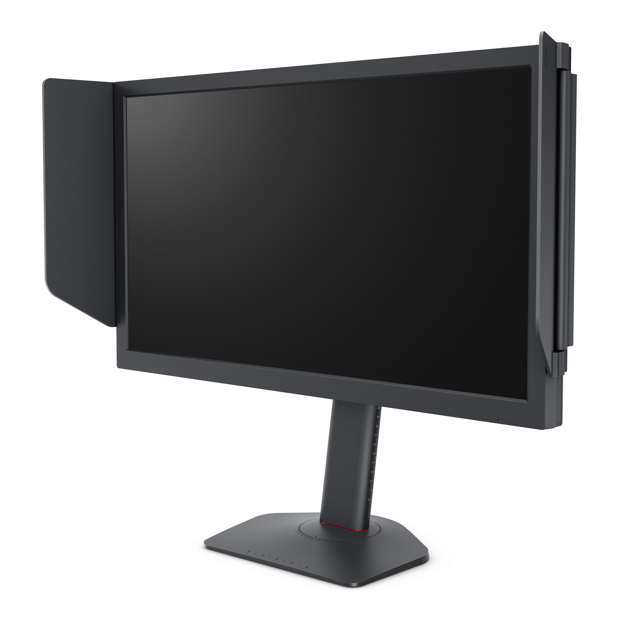 BenQ ZOWIE XQ2566X 게이밍 무결점_이미지