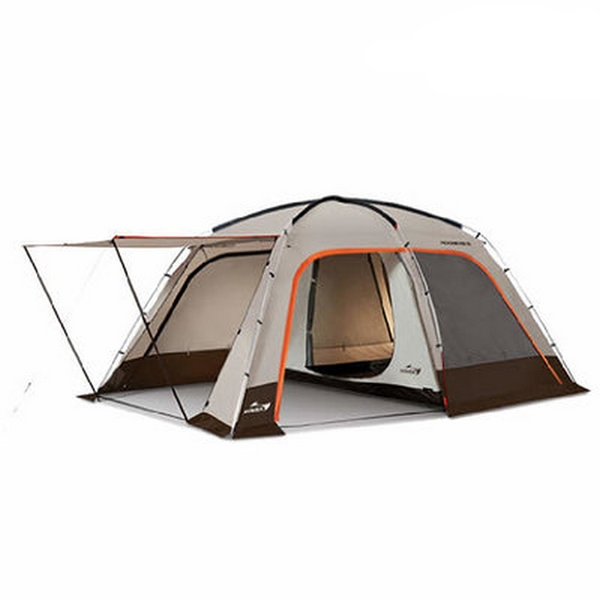 코베아 문리버 3 (본체)_이미지