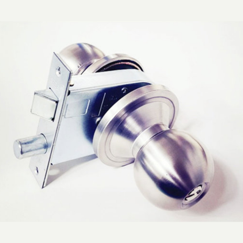 �����ݼ� ������ ������ ���ǵ� 9000 SS