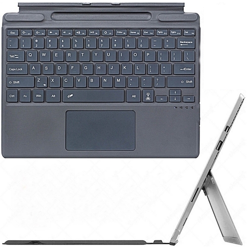 ���ǽ� ���� ȣȯ �������� Ű����