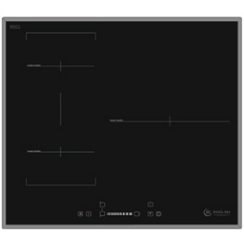 잉글리쉬일렉트릭 EEIB70335BL (빌트인)_이미지