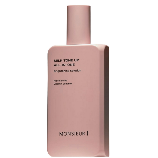 밀크 톤업 올인원 200ml