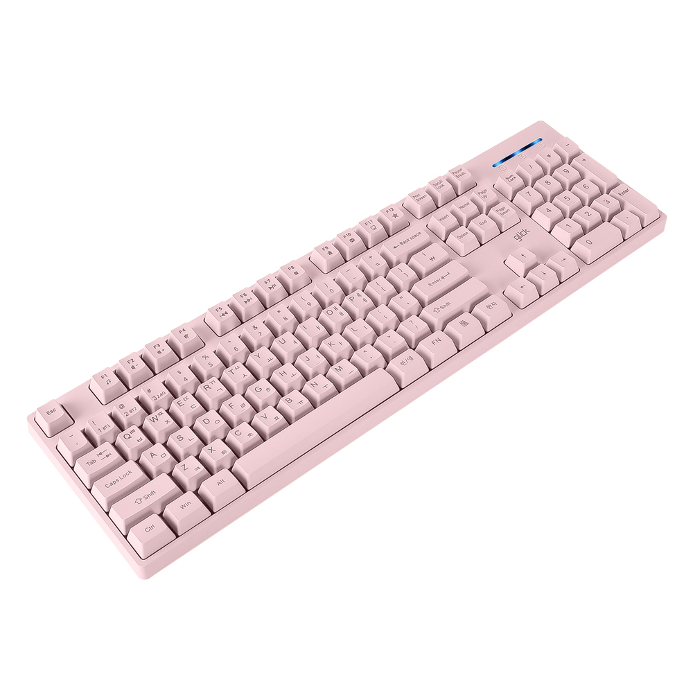 ��Ŭ��Ŀ OFFICEPRO WK60 ���Ĵٵ� M ����