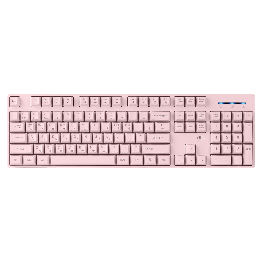 ��Ŭ��Ŀ OFFICEPRO WK60 ���Ĵٵ� M ����