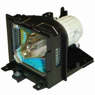 샤프 BQC-XVZ100005 모듈램프