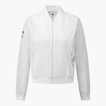 데상트골프 블루종 점퍼 DQ12WFBL31이미지입니다. 누르면 해당 게시물로 새창이동합니다.