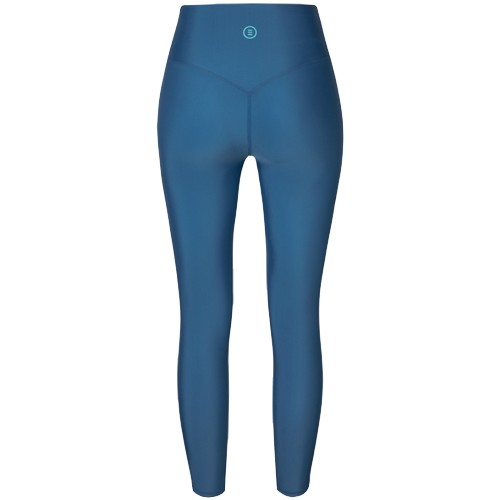 �跲 ��� ������ ���� ���뽺 �ε������ BI2WWLG07IDB