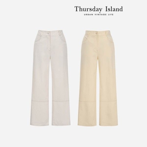 ������ �ὺ���̾��Ϸ��� Thursday Island ���� ���� ���� T234MPT248W