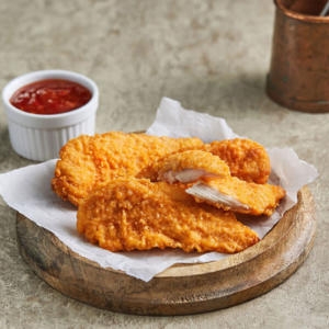 하림 텐더 스틱 1kg (6개)_이미지