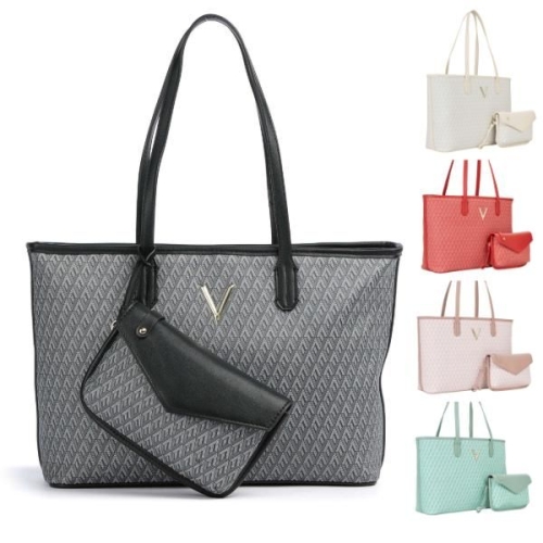 발렌티노 마리오 퀸 리 쇼퍼백 숄더백 VBS9OX01이미지입니다. 누르면 해당 게시물로 새창이동합니다.