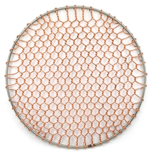 �����Ŀ�� ���� �������� ���� M