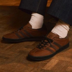 가젤 인도어 PREL 다크 코어 KJ3478 149348364_이미지