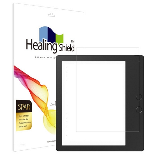 ��ǰ �� �̹���