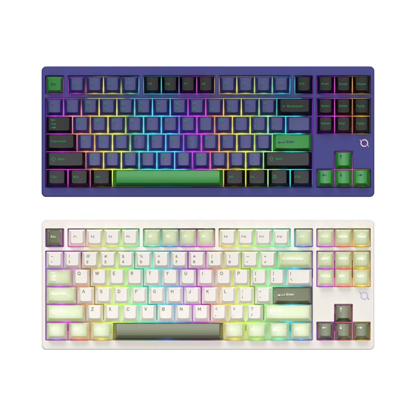 ��ǰ �� �̹���