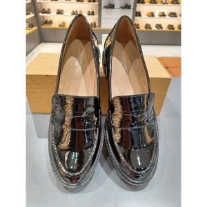 락포트 여성 페니로퍼_CI8735_이미지