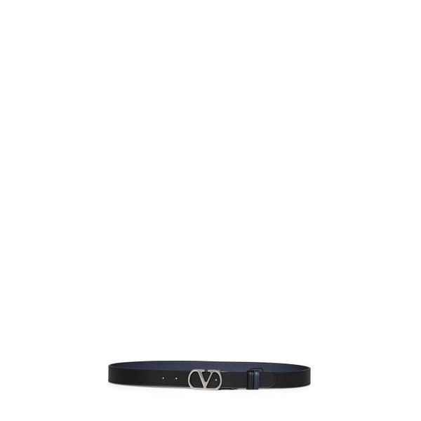 �߷�Ƽ�� ����ٴ� ����ٴ� ��Ʈ 9Y2T0SQ3UPC M77 BLACK